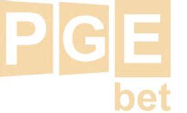 PGEbet .